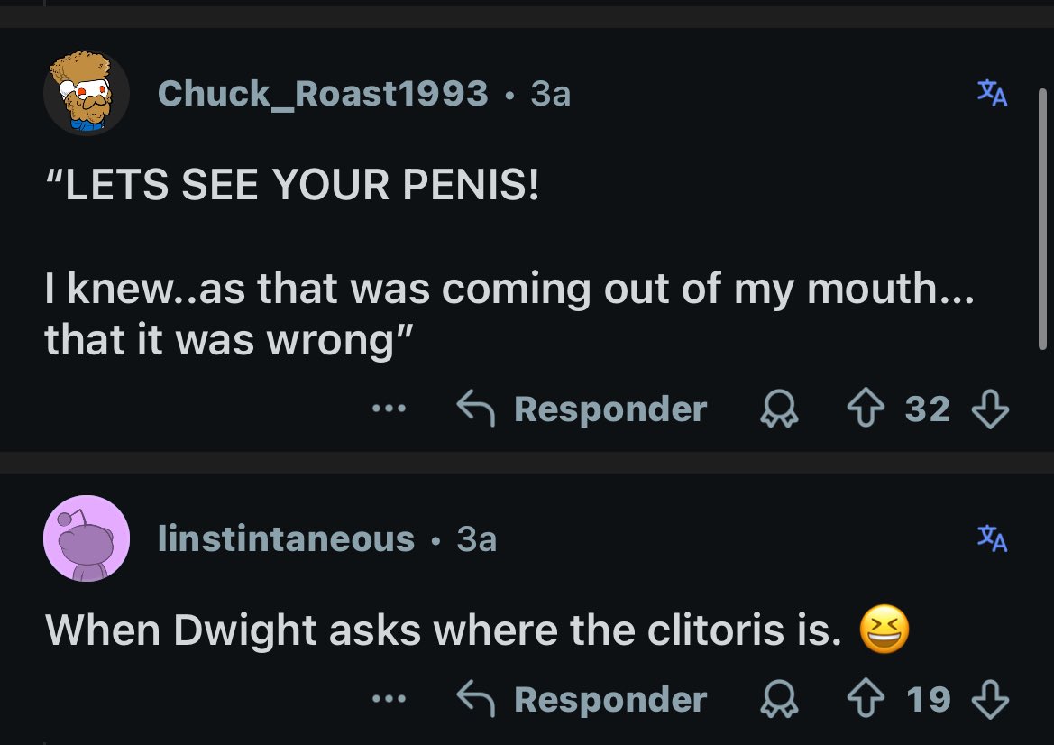 EsKenneth tweet media