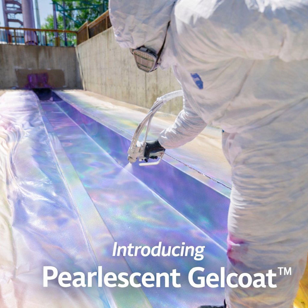 Safe Slide Restoration tweet media