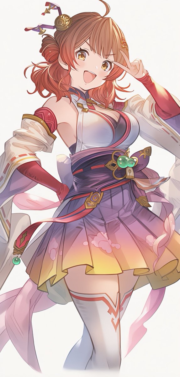 fais(ファイス) tweet media