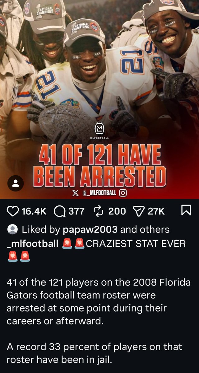 The REAL georgiaontap tweet media