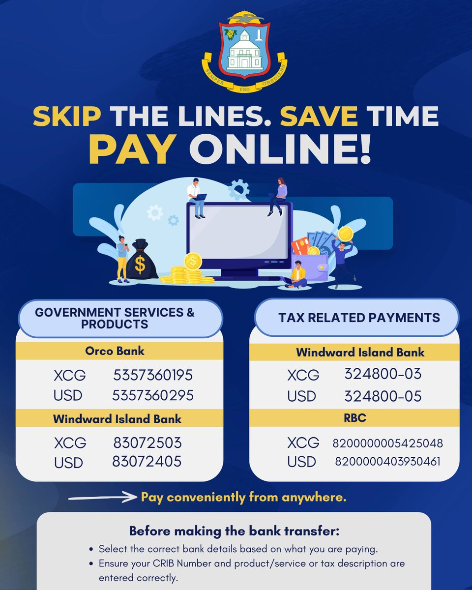 Government of Sint Maarten tweet media