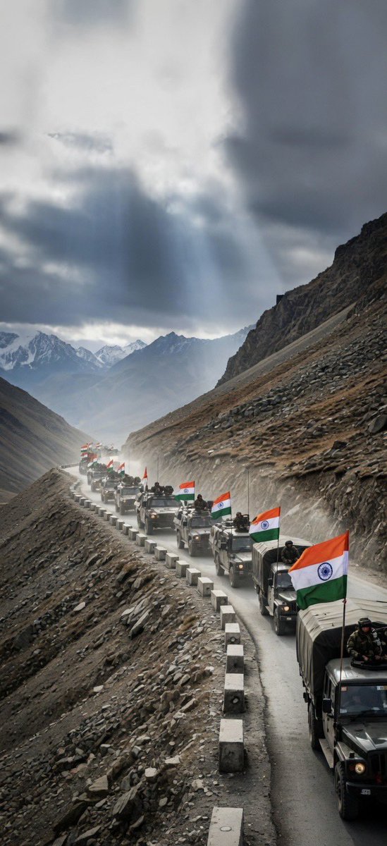 Doyou_exist tweet media