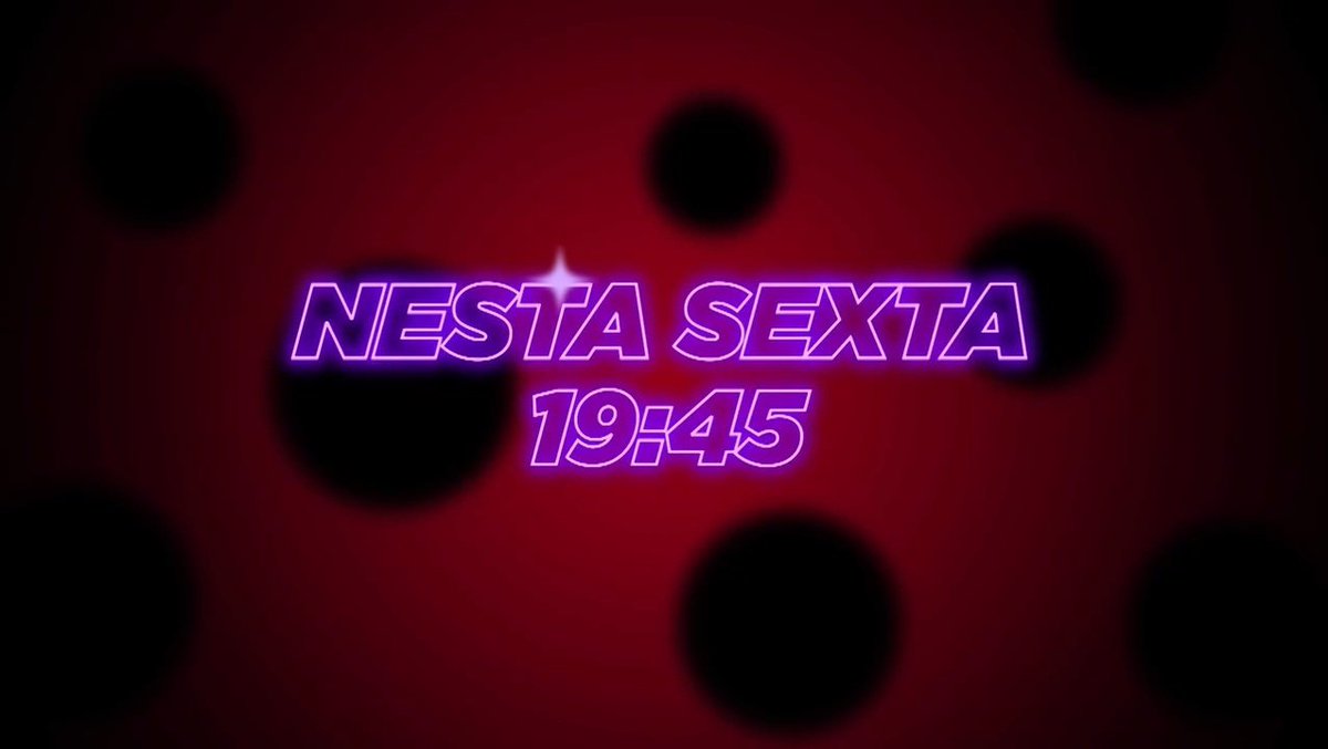 Gabriel Chan Of tweet media