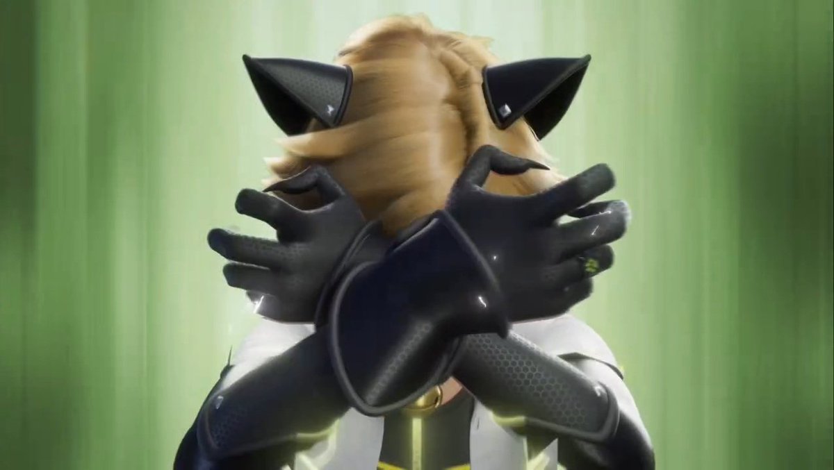 Gabriel Chan Of tweet media