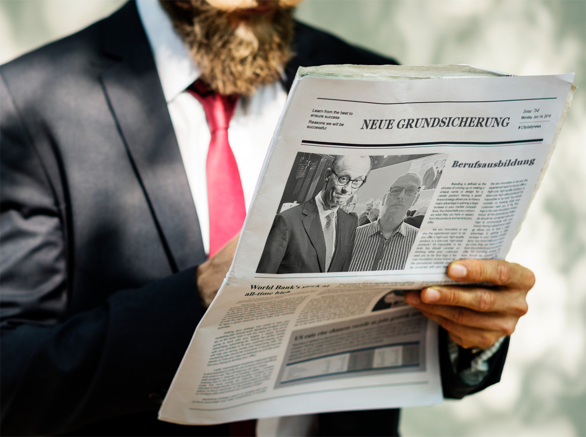 Thomas Wasilewski tweet media