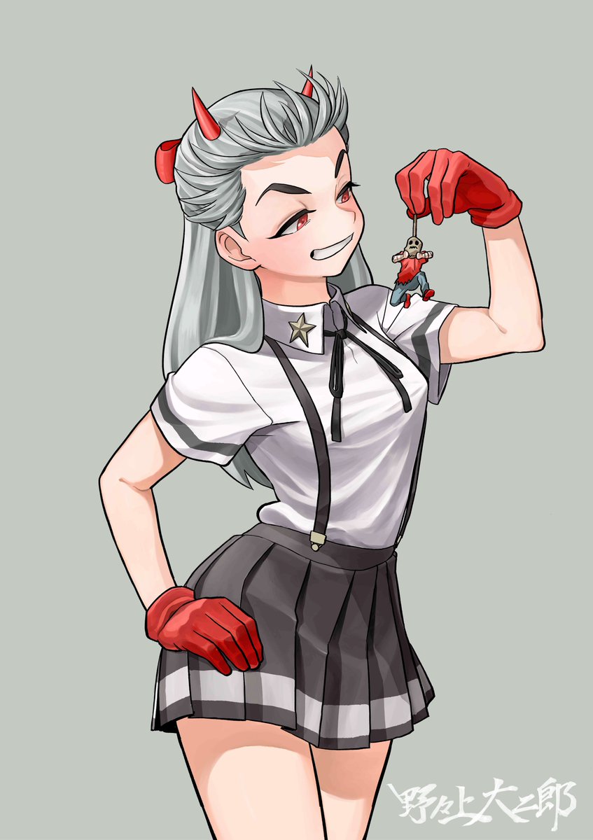 野々上大二郎Official tweet media