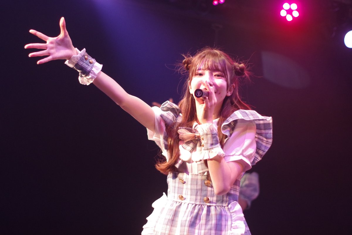 博多のタケ tweet media