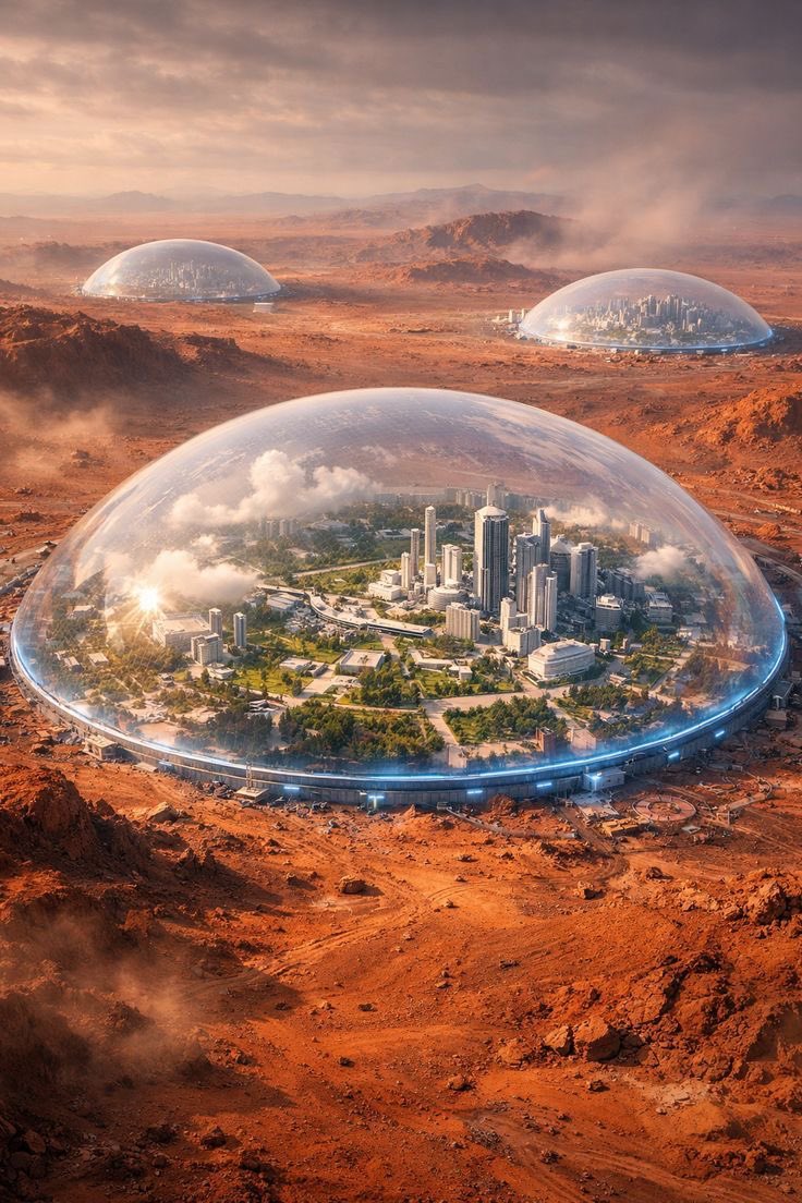 All day Astronomy tweet media