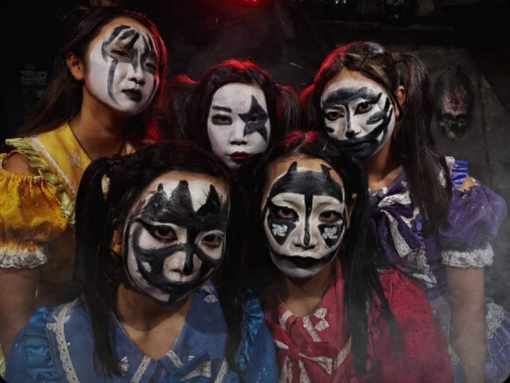 バビネスグラッカー！【公式】 tweet media