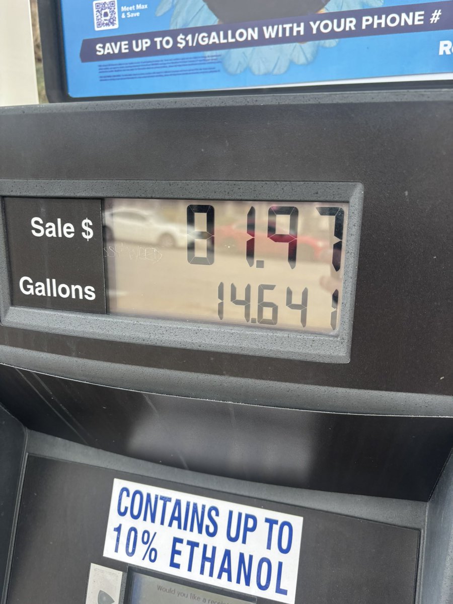 Enward “Ghost of Kyiv” Hardar tweet media