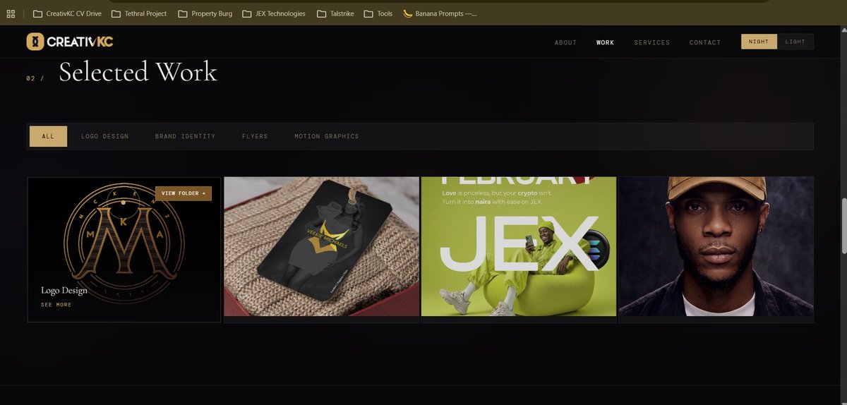 Juicyslimz's tweet photo. From brand identities to editorial layouts. Here’s a glimpse at some recent projects. https://t.co/1pqxOvqbTh