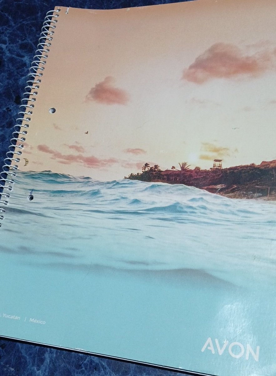 TRABUCO NORTEÑO tweet media