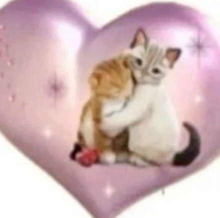 LERRY★ tweet media