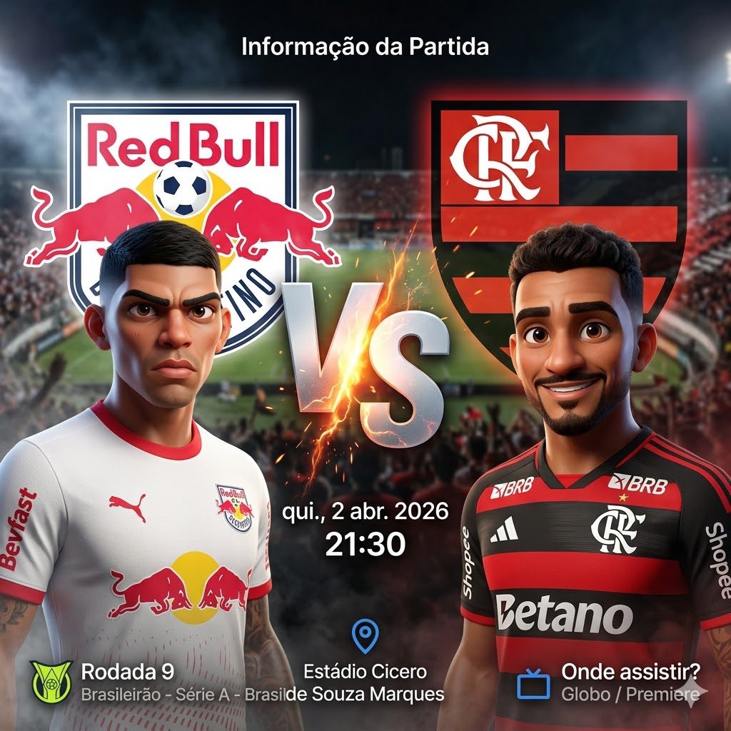 Capixaba-Fla tweet media