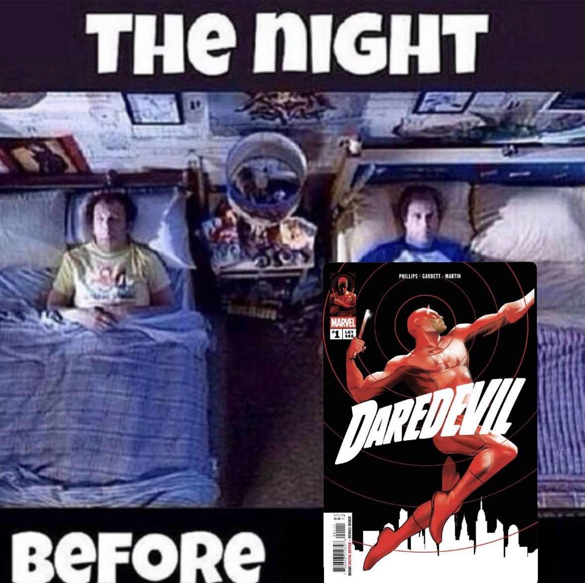 Cedric 🟢 tweet media