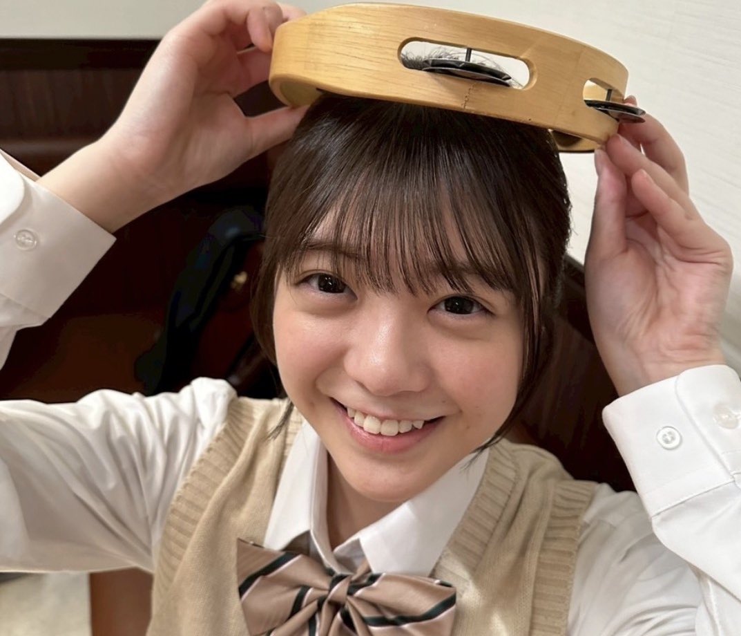 ななくま tweet media