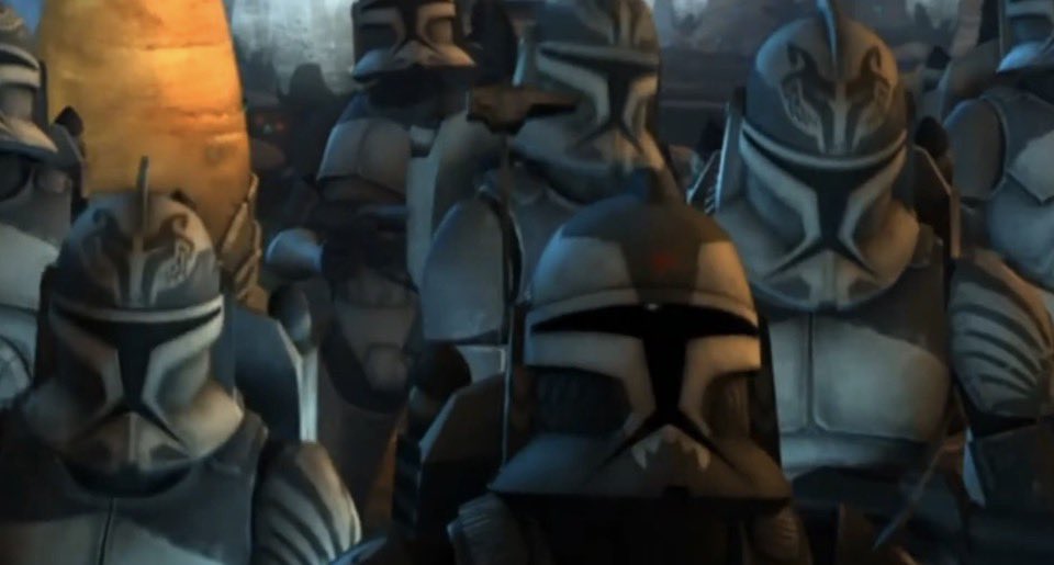 lucky | akredhood on tt tweet media