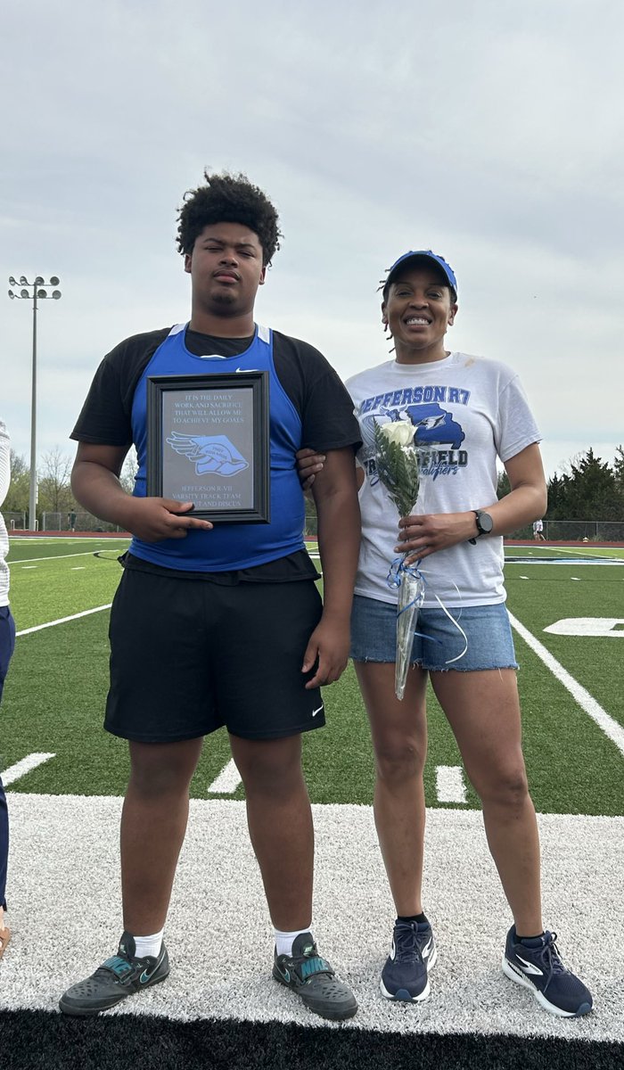 R7 Activities tweet media