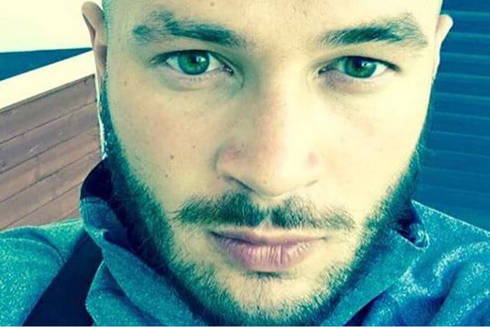 𝐉𝐮𝐥 𝐈𝐧𝐟𝐨𝐬 𝐅𝐫𝐚𝐧𝐜𝐞 tweet media