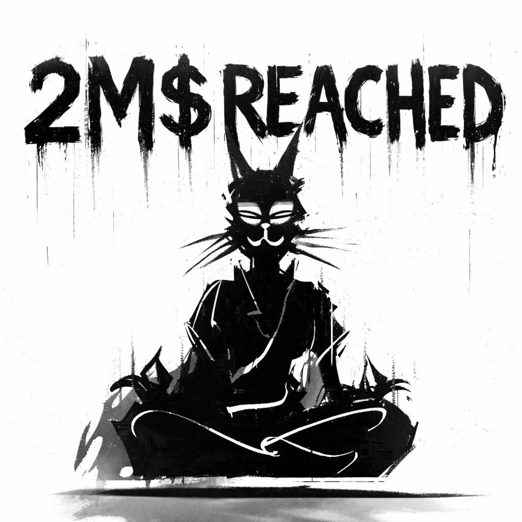 shibu223's tweet photo. $ZEN CA: 3tXvLBVojpviB13khqqsV4f7uh51Gy8m5q39eXJCpump https://t.co/hpxddhNMk9