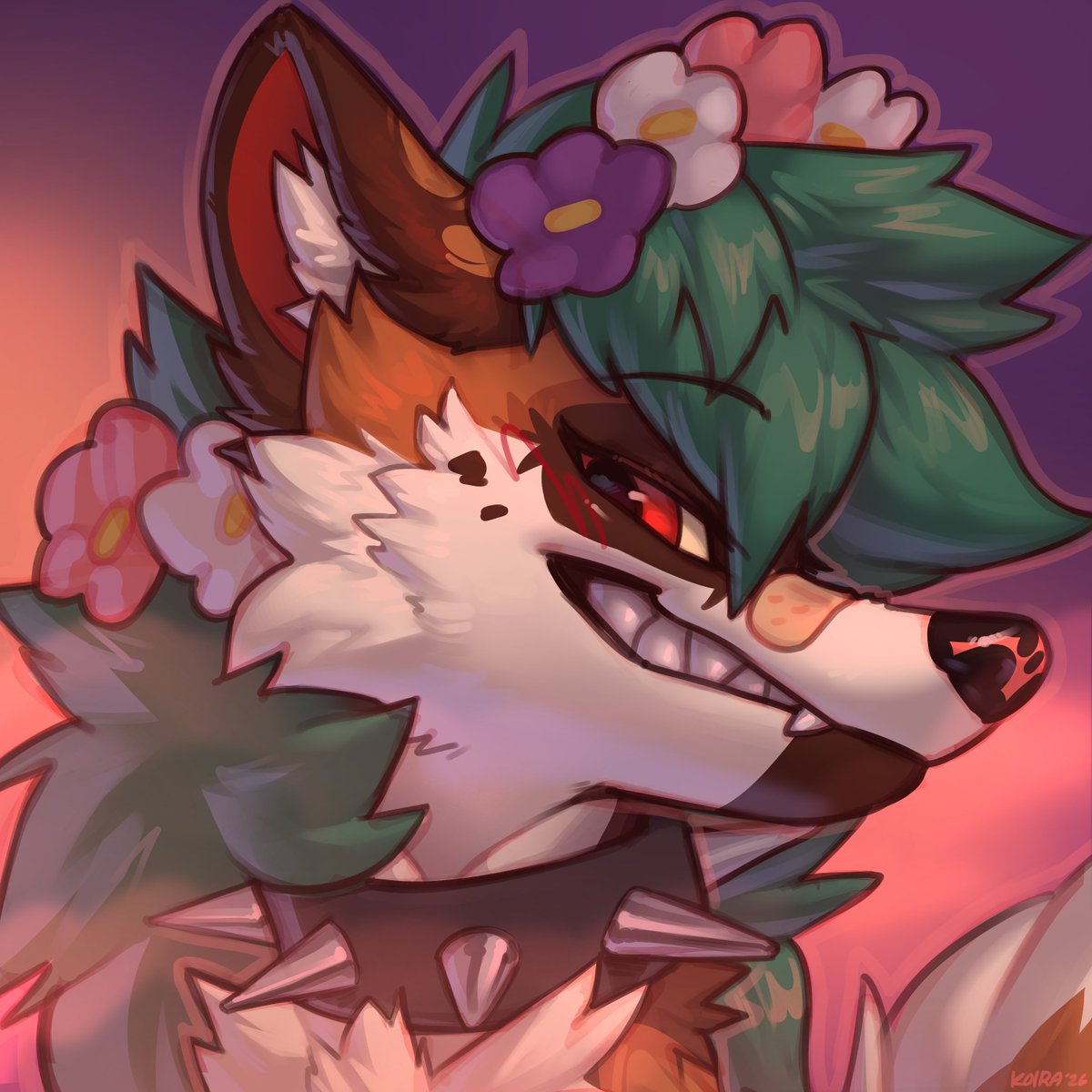 EcharPanza's tweet photo. @Lord_Doggo12 yessss https://t.co/1iDTSo0kVr