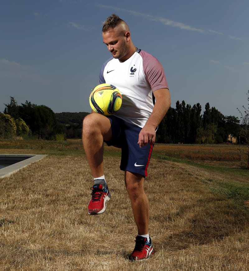 𝐉𝐮𝐥 𝐈𝐧𝐟𝐨𝐬 𝐅𝐫𝐚𝐧𝐜𝐞 tweet media