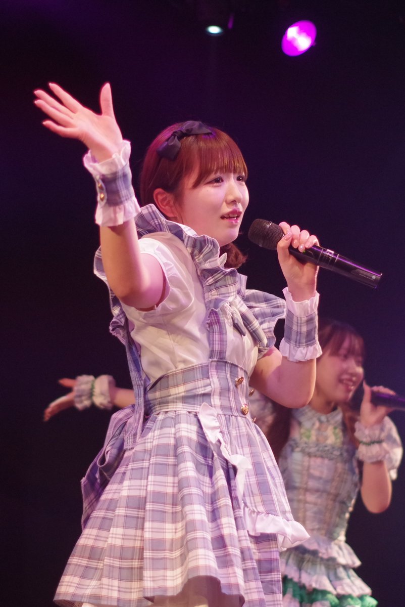 博多のタケ tweet media