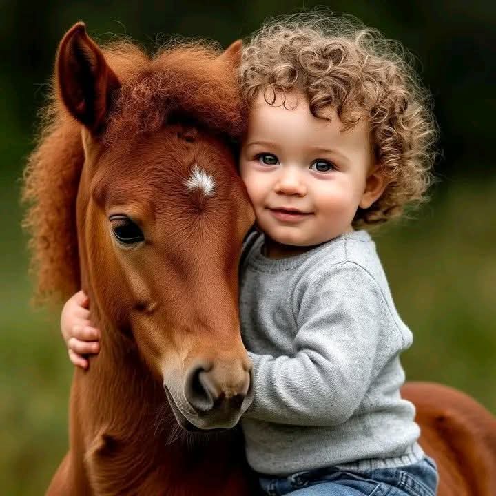 samah🌸 hakem🌸🇱🇾 tweet media