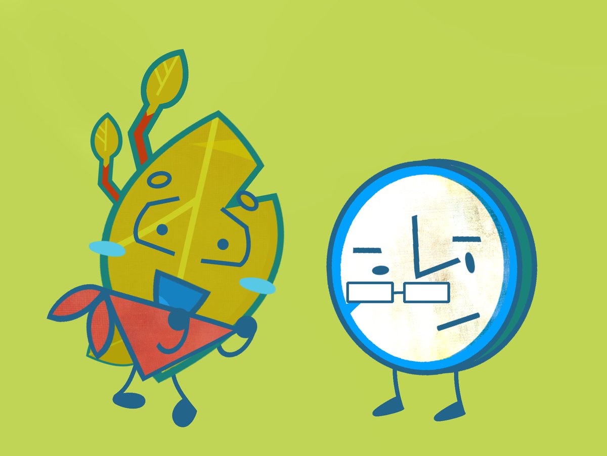 sukii 🐛 tweet media