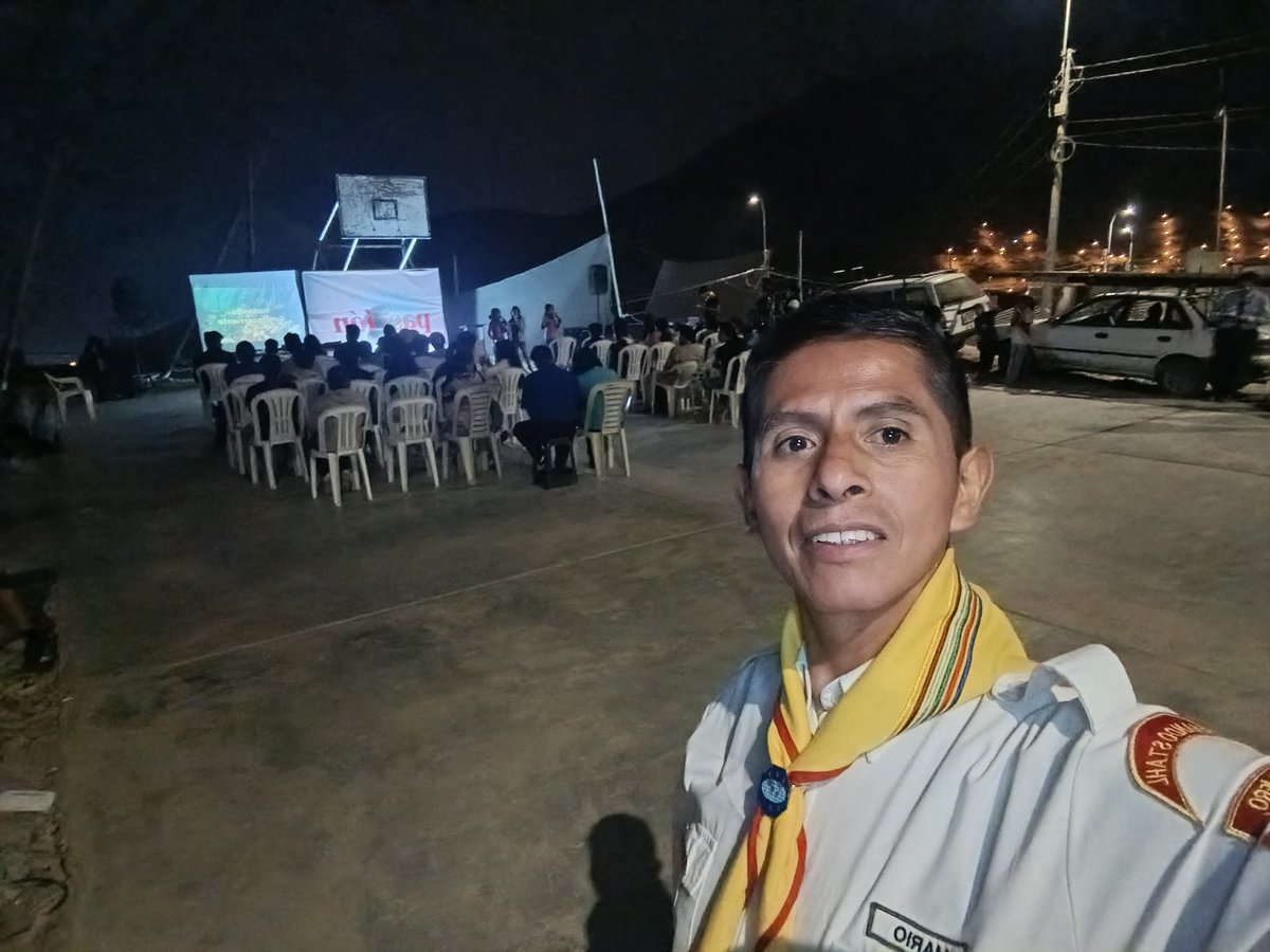 Food Nutrition Bio tweet media