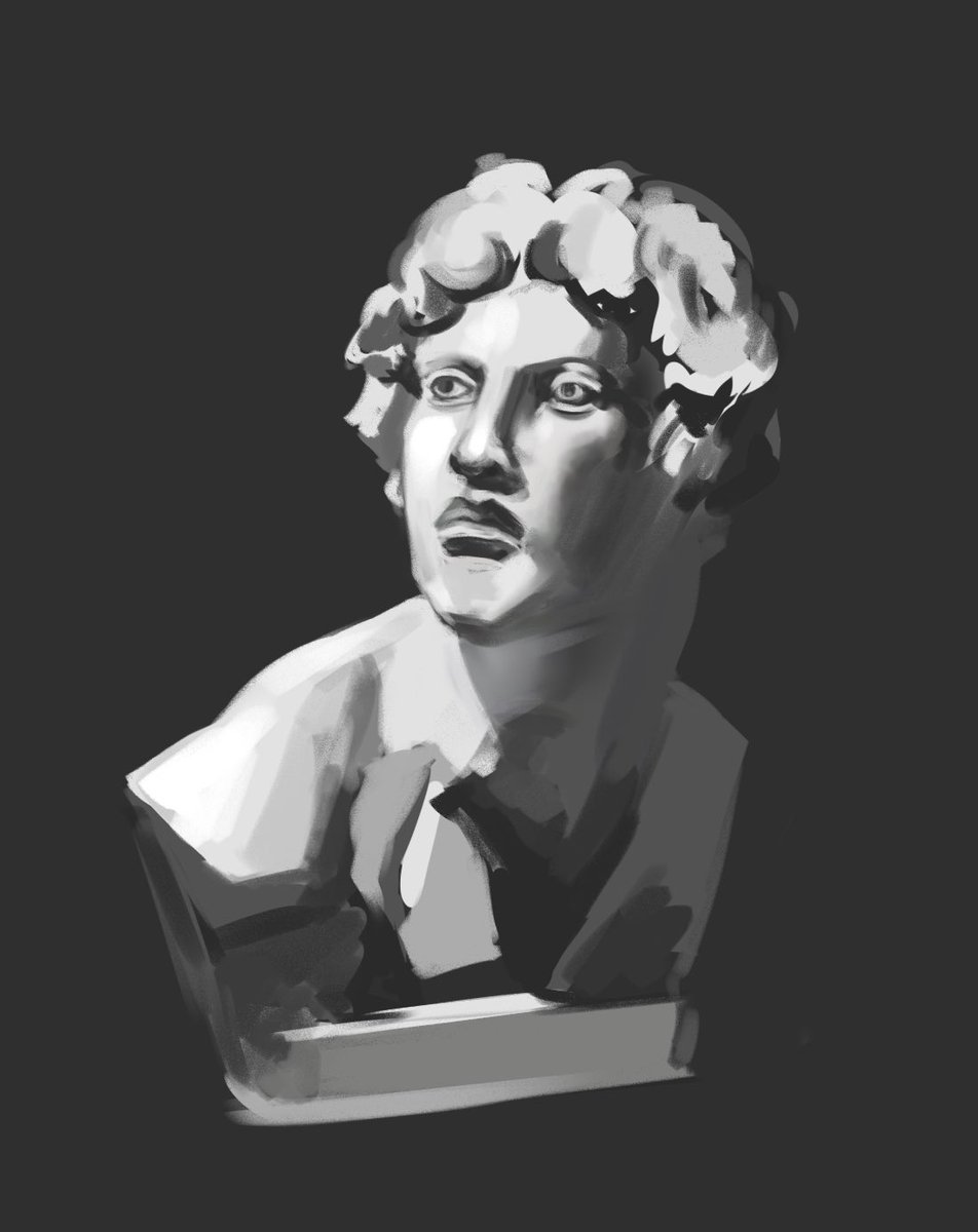 colbwee's tweet photo. 1 hour studies https://t.co/KecoYwS5yf