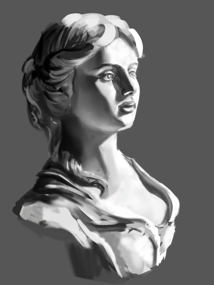 colbwee's tweet photo. 1 hour studies https://t.co/KecoYwS5yf