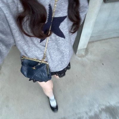 つむぎ tweet media