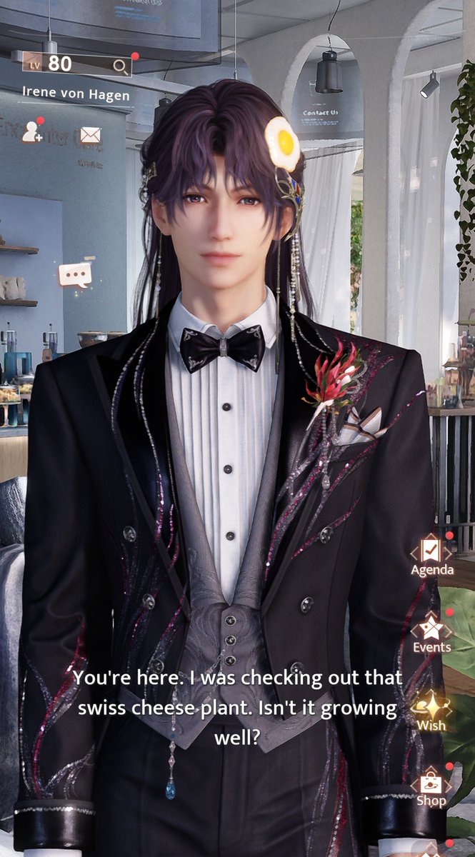 Raya ❄️⚖️ k.ia tweet media