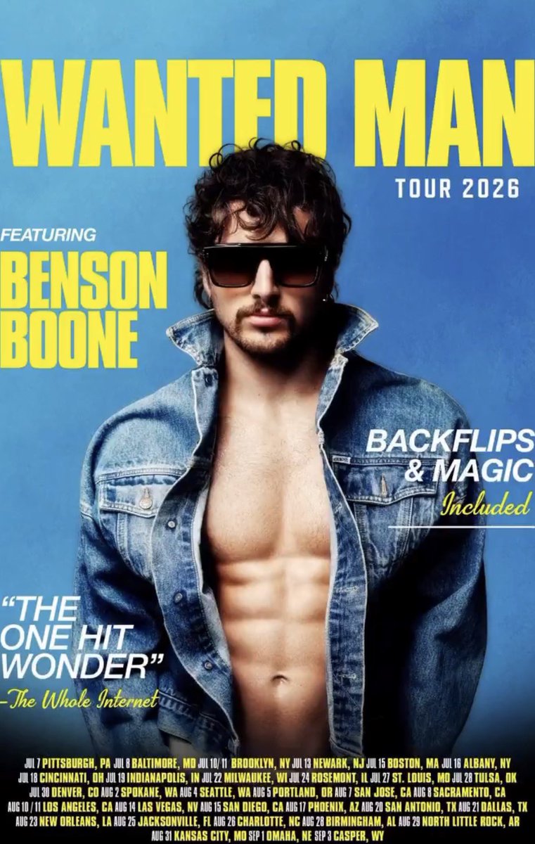 jay IS PRETTY SAD FOR A BOY SO IN LOVE🩷🎸 tweet media