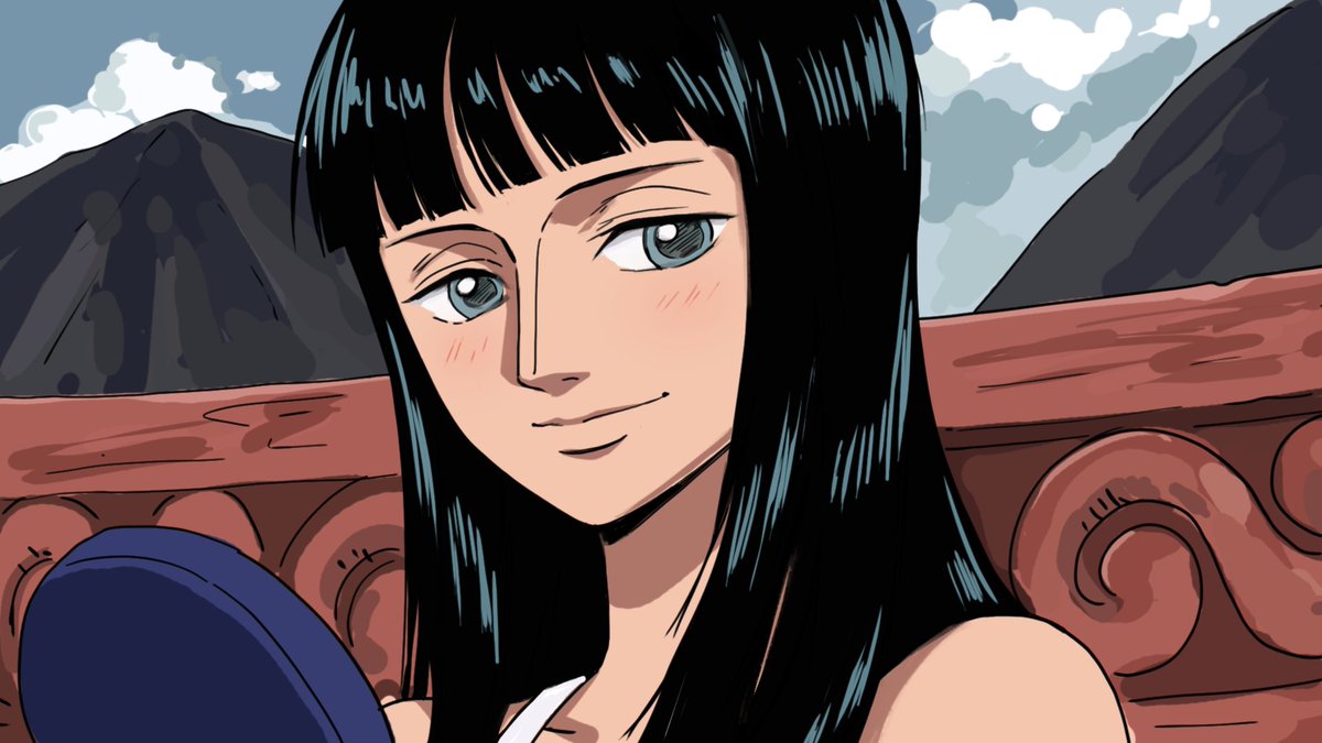 Saber (Comms Open) tweet media