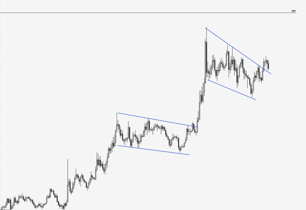 El Profesor tweet media