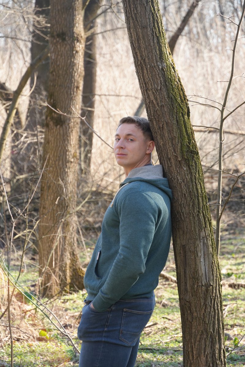 Flexed Cucumber tweet media