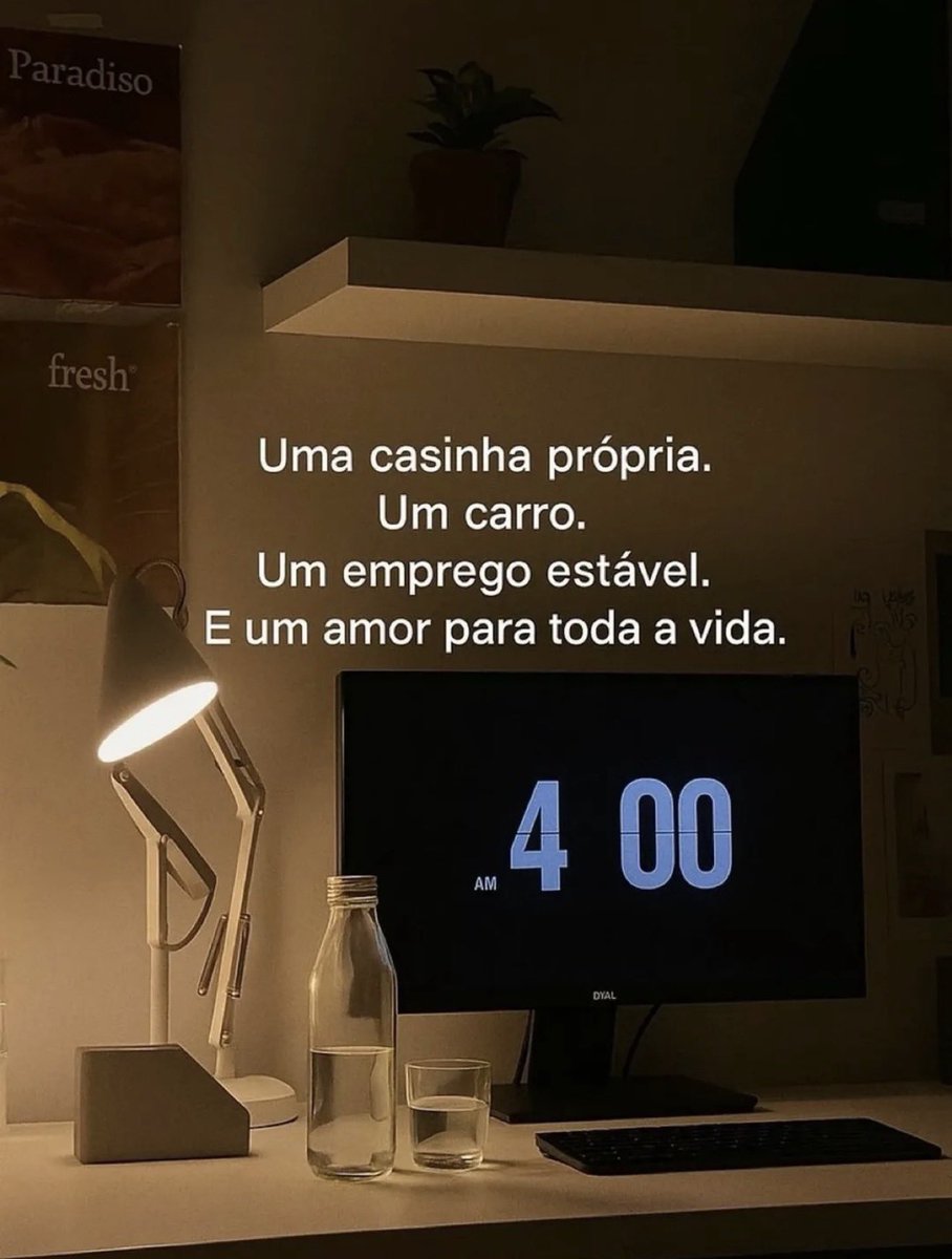 Reescreveram tweet media