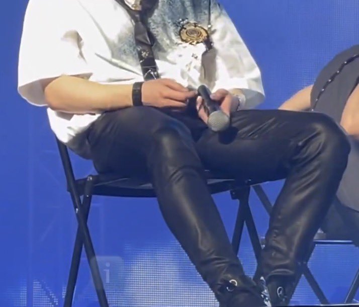 (new) imkirauwu ✧.* tweet media