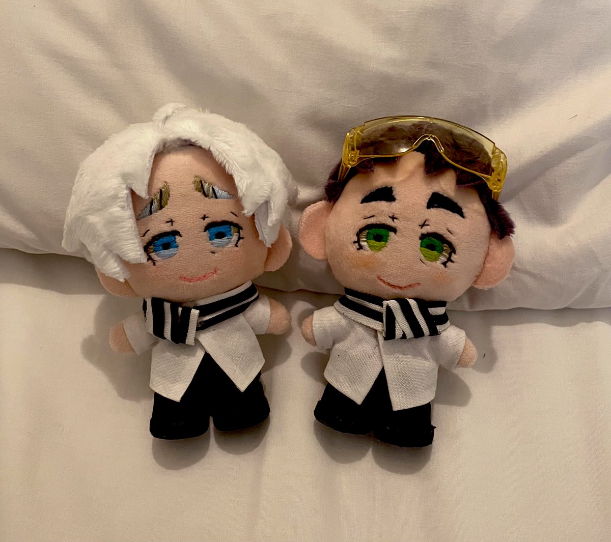 アキナリ💡 tweet media