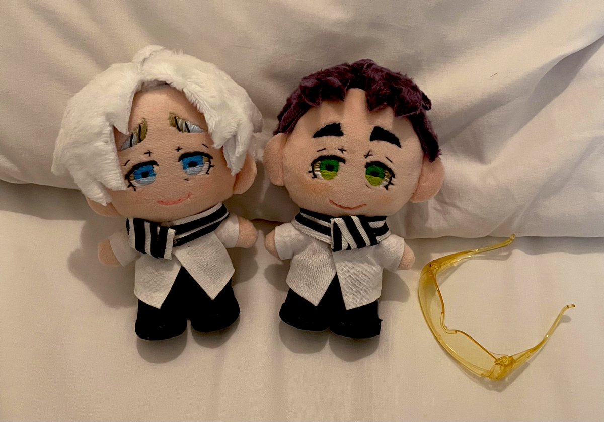 アキナリ💡 tweet media