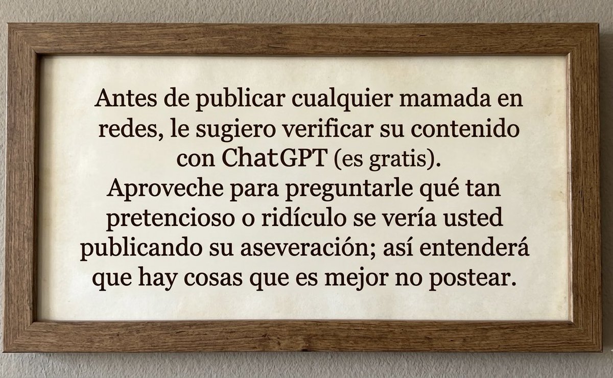 Sr_JMZ's tweet photo. https://t.co/V0GgVB6pue