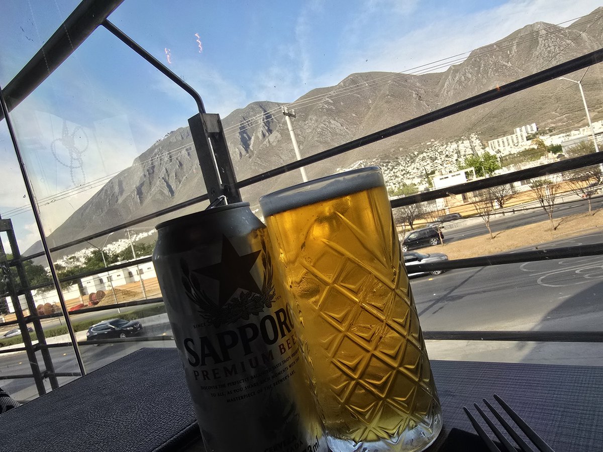 ALK4PON3 tweet media