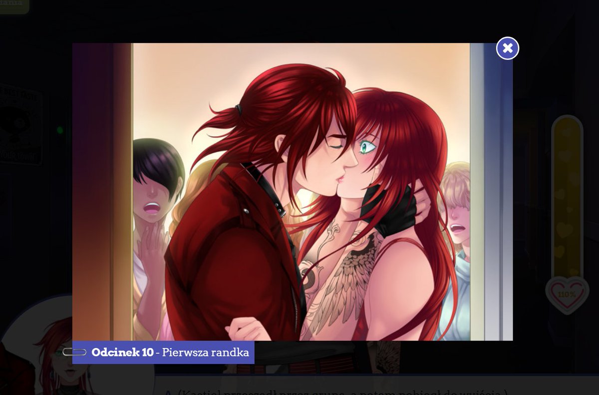 ノム 🏴☠️ tweet media