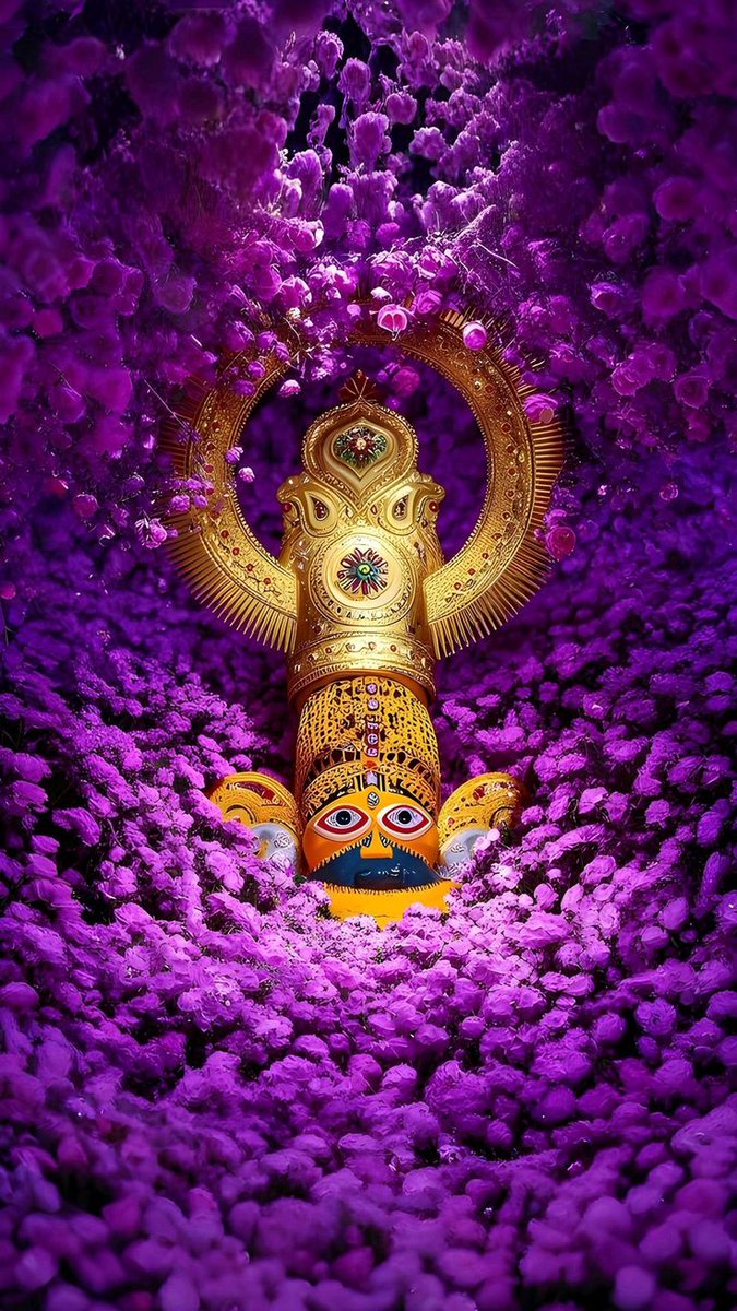 खाटू श्याम tweet media