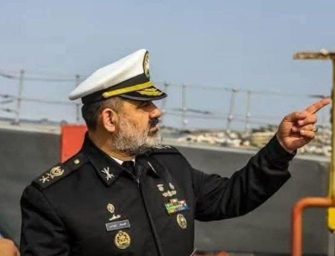 Sara Batool | سارہ بتول tweet media