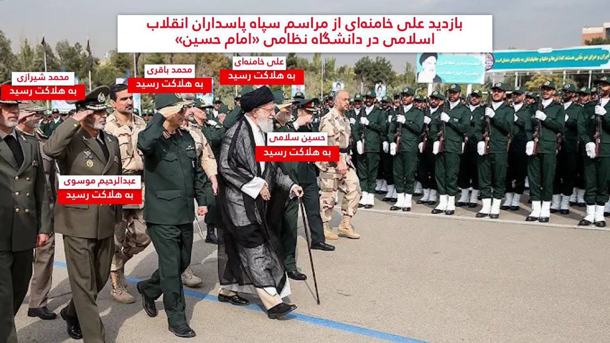 مطنوخ_مأرب🇾🇪🇸🇦 tweet media