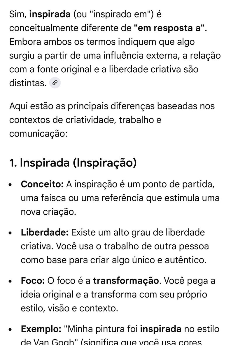 Bárbara Borges🌻 tweet media