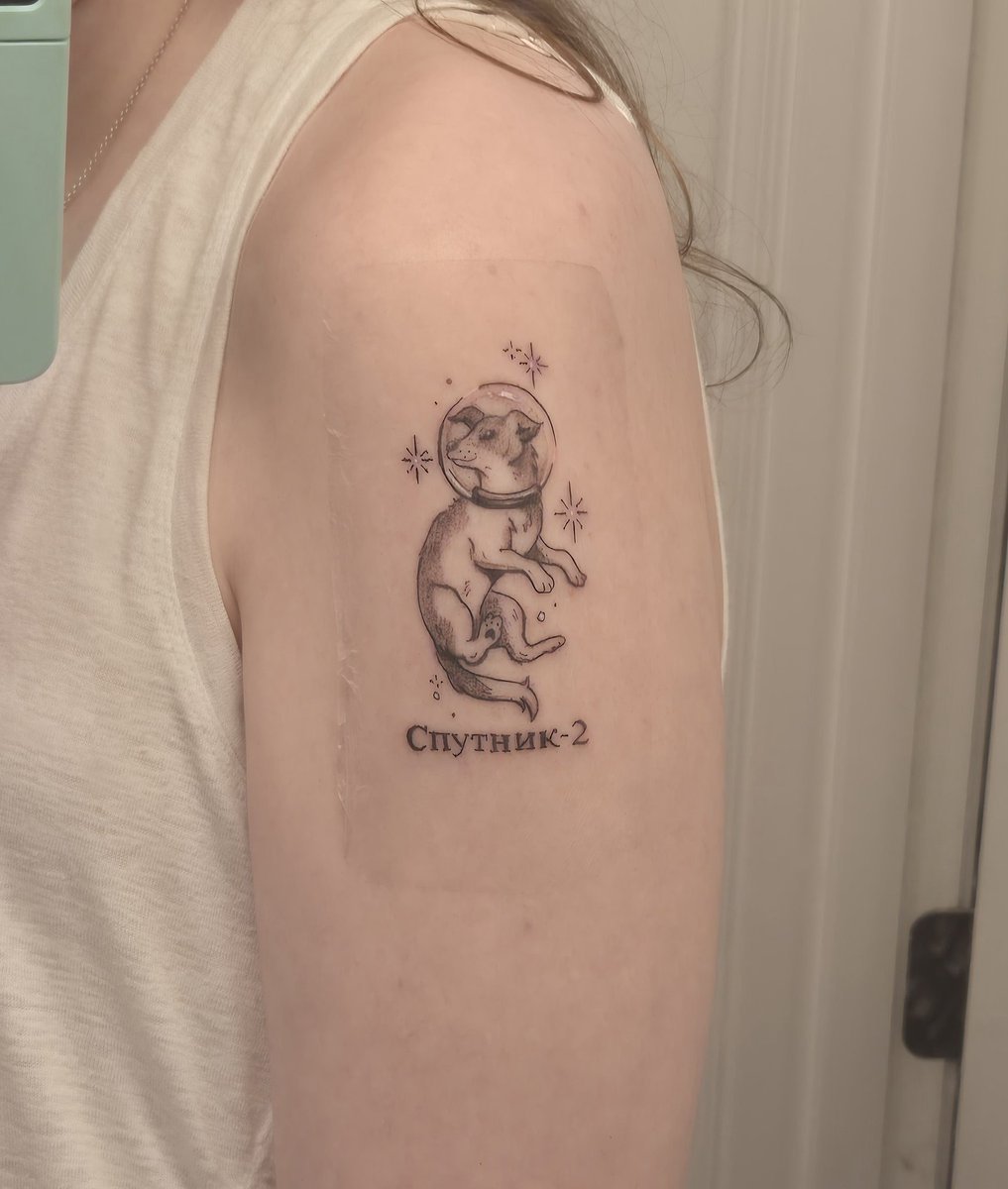 charlotte ☭🌲 tweet media